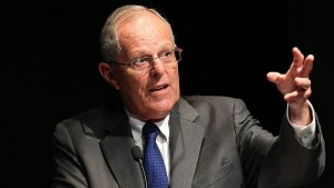 FOTO SOBRE LA CORRUPCION ORGANIZADO POR PROETICA EN LA UNIVERSIDAD DEL PACIFICO. DONDE SE PRESENTAN TODOS LOS CANDITATOD EN CONTIENDA