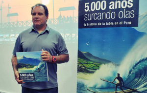 5000-Años-Surcando-Olas-La-Historia