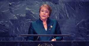 57e29600a4410.r_1474467668580.0-112-244