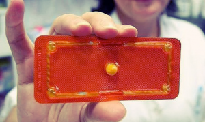 66a0c7755a4e7913c22ee0b027