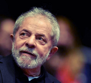 679cb25a2c375ad98163ba6811929fdfp8