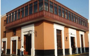 6e450aaa7767484ca719a670493f3f1b