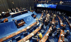 7b497a5f31378f54f584b4a4abc56f3c_XLnm