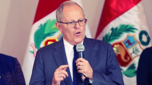 _89934639_2cd80a59-9a62-4167-8865-e726363