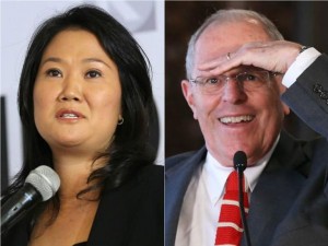 8aa02c25e33023707b9fc3a51e76a41c