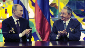 99af79a856338fccc149563ba14