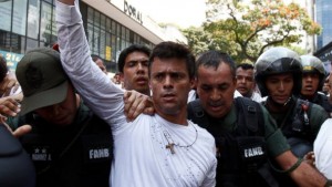 AP_leopoldo_lopez_jef_140225_16x9_608