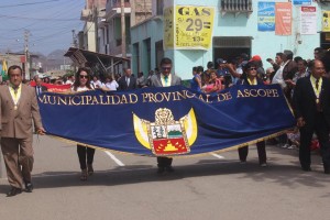 Aprenda-el-Himno-de-la-Provincia-de-Ascope