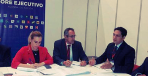 Aprueban-tercer-Hospital-Estratégico