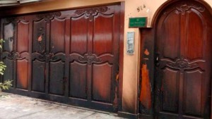 Atentan-contra-casa-de-alcalde-de-Laredo