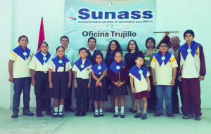 Buenas-prácticas II