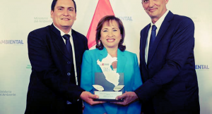 CAMPOSOL-premio-650x35