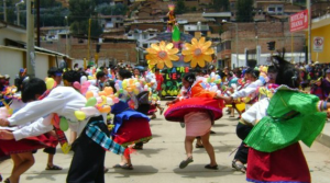CARNAVAL