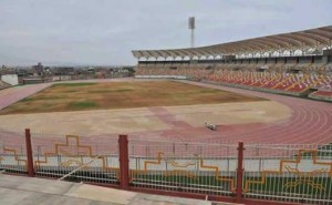 COMPLEJO 11_0