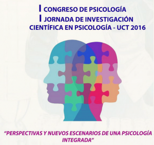 CONGRESO-UC