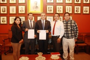 CONVENIO-CCPLL-Y-COLITUR-LA-LIBERTAD