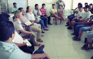 CONVERSATORIO-ALTO-TRU