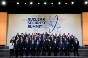 CUMBRE_NUCLEAR_SPANDCJM109