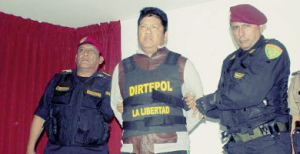 Cabecilla-de-Los-Plataneros