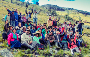 Camino-Inca-en-La-Libertad