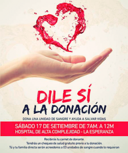 Campaña-de-donación