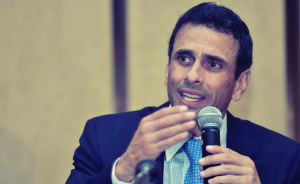 Capriles-descubierto-apellido