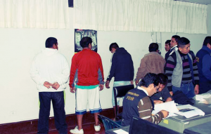 Captura-Los-Malditos-de-Cartavio1