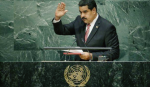 Captura-de-pantalla