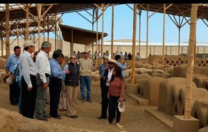 Chan-Chan-busca-ser-retirado-de-lista-de-patrimonios-en-riesgo