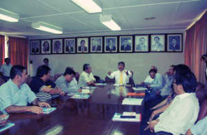 Chavimochic-y-Chinecas-inician-reuniones-343x224