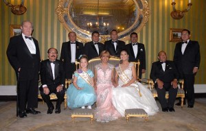 Club-de-Leones-de-Trujillo-realizó-instalación-del-consejo-directivo-2016-–-2017