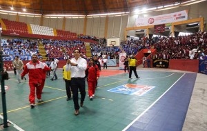 Comenzaron-los-Juegos-Deportivos-Escolares-Nacionales-2016-en-Trujillo