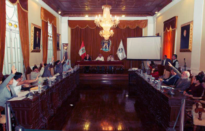 Concejo-Provincial-de-Trujillodd