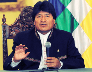 Conferencia-Evo-Morales-Palacio-Quemado