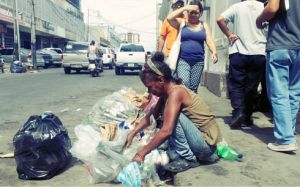 Consulting-Miguel-Pizarro-Correo-Orinoco