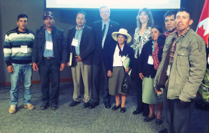 Crean-Cooperativa-Agraria-Ecológica-Cahuide