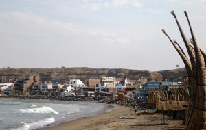 DSC00007