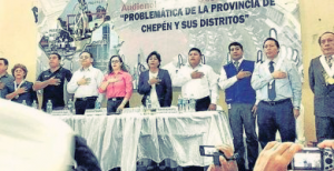 Denuncian-a-alcalde-de-Chepén 1