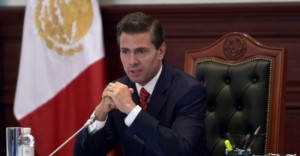 Denuncian-por-corrupción-a-Peña-Nieto-ante-Fiscalía-mexicana-por-caso-OHL-800x417