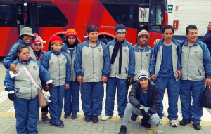 Deportistas-Especiales-de-Trujillo-lograron-36-medallas-en-Arequipacv