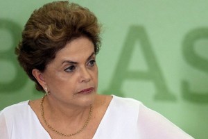 Dilma-Rousseff-696x464