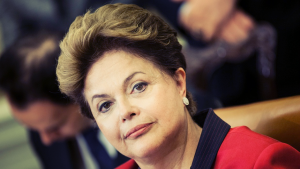 Dilma-Rousseff1nb