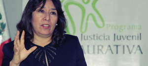 Dra-Zoraida-Ávalos-Rivera-780x3