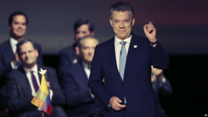 E1DE501C-8BAB-4D75-9F1C-96