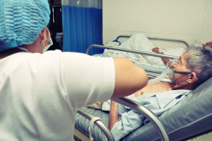 EMFERMEDADnbjbES-RESPIRATORIASJOAQUIN-RAMIREZ-1