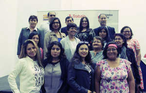 Emprendedores-de-La-Libertad-recibirán