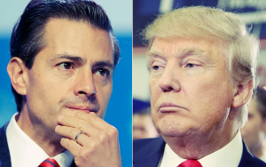 Enrique_Pena_Nieto_359047