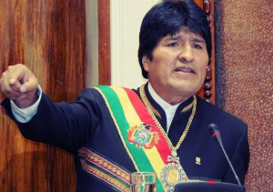 Evo-Morales-pide-renunciaio