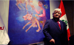 Excepcional-muestra-de-23-pintores-peruanos-en-la-ciudad-de