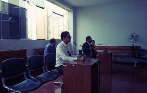 Fabrizio-Barrenechea-Pinillos145